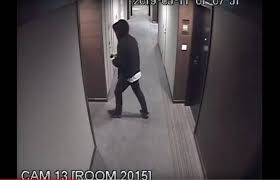 Meanwhile, close friends of muhammad haziq. Video Latest Sex Video Episode From Hotel Cctv