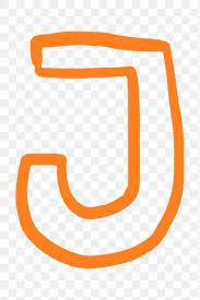 Letter J Png Doodle Typography Free Image By Rawpixel Com Aum Letter J Doodles Lettering