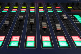 Recent audio video installation in dallas, tx include: Greenville Ave Studios Dallas Tx Recording Studio