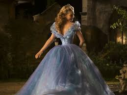 When the search for the robe has not even began, this could cause a delay in the entire marriage ceremony planning process. Cinderella The Making Of Lily James Cinderella Costume By Numbers