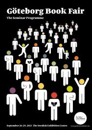 Hannah widell och gustav wallin skiljer sig efter 12 år tillsammans. Read The Full Seminar Programme Pdf Document Bok Bibliotek