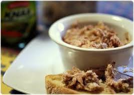 Epingle Sur Recette Italienne