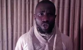 Momento de INTERCESSÃO