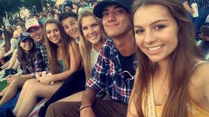 Neil Leach (@leach_neil)