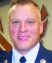 Richard Lynch Obituary (1966