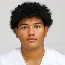 Mario Ventura (@mario22297185)