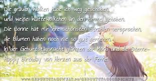 Llᐅ Zum 50 Geburtstag Spruche Gluckwunsche Und Gedichte Zum Gratulieren Gedichte Zum 50 Geburtstag Geburtstagsgedicht Spruche Zum Geburtstag