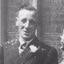 Harry Bagnall Family History & Historical Records