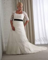 Non Traditional Plus Size Wedding Dresses Wedding Dresses Fall Wedding Dresses Nontraditional Wedding Dress