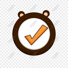 Tick The Checkbox Icon To Free Png Transparent Layer Material Png Image Picture Free Download 727615843 Lovepik Com Polish your personal project or design with these checkbox transparent png images, make it even more personalized and more attractive.