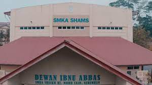 If a company charges say $25 as a setup fee for a cell phone then charges $0.10 cents for each. Lagu Rasmi Smka Sheikh Hj Mohd Said Dengan Lirik Prepared By Eisya Sofea Youtube