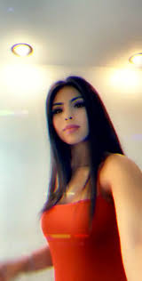 xfree.com | Free Porn Reels & NSFW Nudes