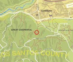 Reward $10,000 (if returned alive) $5,000 (if killed) unlocks: Gta 5 Larry Tupper S Location In The Game Business
