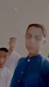 Princess 💞👑 yaman khan 💯💀 (@princessyamankhan8)