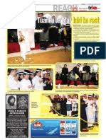 Find location, job category here. Bank Rakyat Cooperative Banks