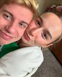 Bo Conrad (@_theboshow_) • Instagram photos and videos