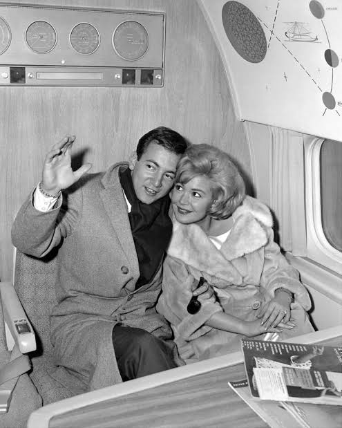 Inside Sandra Dee's Journey Through a Lifetime Full of Heartbreak  (Exclusive)