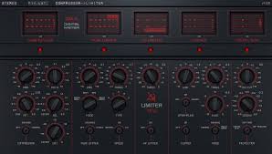 Here are the top audio mastering software available need to master tracks or mix sounds together? Free Mastering Software Bedroom Producers Blog
