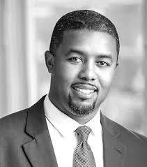 RISE Development + Construction