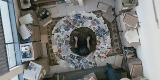 I am all girls (2021). I Am All Girls Il Trailer Del Thriller Sudafricano Dal 14 Maggio Su Netflix