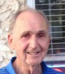 Most Recent Obituaries