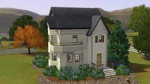 A unique aspect about the sims 3: List Of Empty Appaloosa Plains Lots The Sims Wiki Fandom