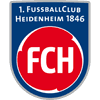 Bundesliga standings and match details (goal scorers, red cards 2. 2 Bundesliga Live Ticker Alle Spiele Live Web De