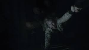 The chernobyl diaries (2012) alias: Dvd Talk