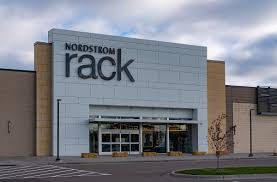 Nordstrom Rack Wikipedia