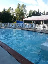 Maybe you would like to learn more about one of these? Ponderosa Campground Cape May Court House New Jersey Tarifs 2021 Mis A Jour Et Avis Camping Tripadvisor