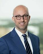 Attorney Search: Shutts & Bowen LLP