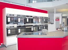 Unter der dachmarke reddy küchen agieren inhabergeführte fachgeschäfte in verschiedenen teilen deutschlands. Reddy Kuchenstudio Jetzt In Der Ersten Reihe Singener Wochenblatt