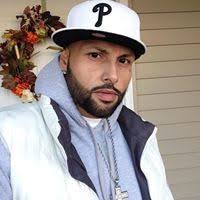 Melvin Negron (bori3600927)