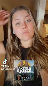 Vote for Vic so I can do more of THIS!, ., ., As someone who has sang since  her mouth could form words and hands could open the family cd cupboard,  being able to perform is something that gives me ...