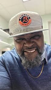 New member introduction as a Chicago Bears fan