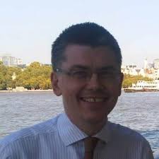 Simon Robertson (@S_M_Robertson)