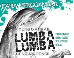 Cara Gambar Lumba Kumpulan Gambar Kartun Ikan Lumba Lumba Sesungguhnya Pada Postingan Sebelumnya Admin Telah Beberapa Kali Memb Di 2020 Cara Menggambar Gambar Sketsa