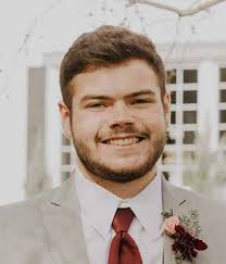 Fairbank Island Days