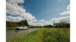 Meer informatie over werken bij deze action winkelinfo Gemeente Ijsselstein Ijsselstein