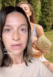 #momtok #breastfeeding #newmom #momlife #nursingbra