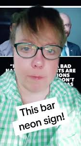 Jordan Sean Herman Nashville