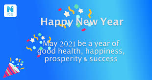 Check spelling or type a new query. 2020 A Kaboom Year