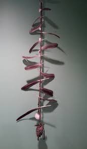 Witchcraft For The Weather Witch The Witches Ladder Hekserij Bos Knutselen