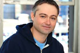 Call It Fiction (Short 2006)