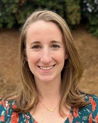 Find Therapists and Psychologists in 29609