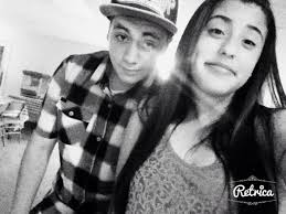 Frank Botelho (@FrankieFingaz25)