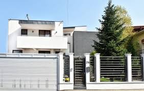 Foto O CasÄƒ InteligentÄƒ De LangÄƒ PÄƒdurea BÄƒneasa ScoasÄƒ La Profit Ro