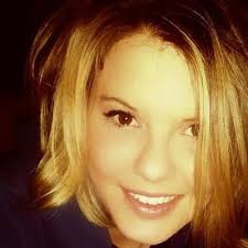 Natasha Klosterman (@klosterman87)