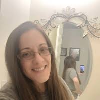 Jessica Hargreaves Email & Phone Number