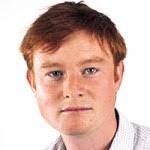 Daniel Tilley Email & Phone Number